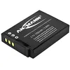 Image de ANSMANN A-Nik EN EL 12 - Pile pour appareil photo - Li-Ion - 900 mAh - pour Nikon Coolpix A1000, A900, AW120, AW130, P340, S9600, S9900, W300; KeyMission 170, 360