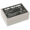 Image de Ansmann Batterie NB-7L