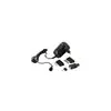Image de HyCell   Source d'énergie, einstellbar 1201   0007 3 V, 4.5 V, 5 V, 6 V, 7.5 V, 9 V, 12 V 1000 mA 12 W