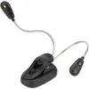 Image de Ansmann, Lampe de table, Twinflex