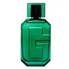 Image de GANT GANT IVY Eau de toilette 1000 ml