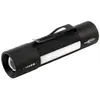 Image de Ansmann Phare Avant 3 En 1 Future Multi 180 Lumens