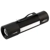 Image de Lampe de poche Ansmann Future Multi 3in1 LED avec clip ceinture à pile(s) 180 lm 183 g