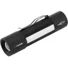 Image de Ansmann, Lampe de poche, Futur Multi 3 en 1 (12.50 cm, 180 lm)