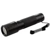 Image de Lampe de poche Ansmann Future T200F LED avec dragonne à pile(s) 200 lm 146 g