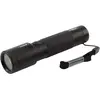 Image de Ansmann, Lampe de poche, Futur T200F (14.90 cm, 200 lm)