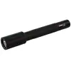 Image de Ansmann Phare Avant Future T150 Led 150 Lumens