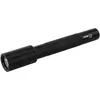 Image de Lampe de poche Ansmann T150 LED à pile(s) 150 lm 10 h 100 g