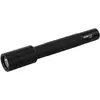 Image de Ansmann, Lampe de poche, Futur T150 (15.40 cm, 150 lm)