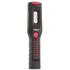 Image de Ansmann 1600-0152 IL300R Lampe datelier à batterie 0.5 W