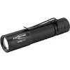 Image de Ansmann, Lampe de poche, Futur T50F (9 cm, 60 lm)