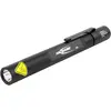 Image de Ansmann, Lampe de poche, Future T120 LED Penlight (11.50 cm, 130 lm)