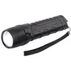 Image de Lampe de poche Ansmann M900P LED avec dragonne à pile(s) 930 lm 187 g