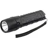 Image de Ansmann, Lampe de poche, M900P (17.40 cm, 930 lm)