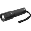Image de Ansmann Phare Avant M250f 260 Lumens