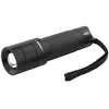 Image de Lampe de poche Ansmann M250F LED avec clip ceinture, avec dragonne à pile(s) 260 lm 157 g
