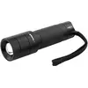Image de Ansmann, Lampe de poche, Torche à LED M250F (12.30 cm, 260 lm)