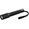 Image de Ansmann, Lampe de poche, Torche LED M200F (16.40 cm, 240 lm)