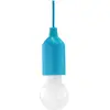 Image de Star Trading, Lampe de camping