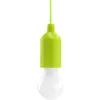 Image de Star Trading, Lampe de camping