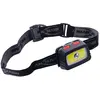 Image de Ansmann, Lampe frontale, (185 lm)