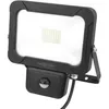Image de Ansmann WFL2400S 1600-0285 Projecteur mural LED 30 W blanc neutre