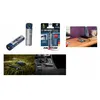 Image de Ansmann 18650-3,4 Batterie USB-C® 18650 Li-Ion 3.7 V 3400 mAh
