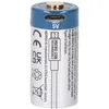 Image de Ansmann 16340 Batterie USB-C® 16340 Li-Ion 3.6 V 850 mAh