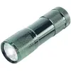 Image de Ansmann, Lampe de poche, Action 9 (9.50 cm, 20 lm)