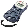 Image de ANSMANN Energy Check LCD - Testeur de batterie