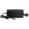 Image de Mvtek Chargeur De Batterie Litio 36v 2 Ah E-bike One Size