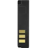 Image de Ansmann A-Can NB 5 L - Pile pour appareil photo - Li-Ion - 850 mAh - pour Canon PowerShot ELPH SD790, SD800, SD850, SD870, SD880, SD890, SD900, SD950, SD970, SD990