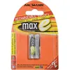 Image de Batteries 5030982 Hr03 / Aaa