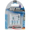 Image de Batteries 5035042 Hr03 / Aaa