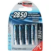 Image de Batteries 5035092 Hr6 / Aa