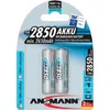 Image de Batteries 5035202 Hr6 / Aa