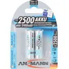 Image de Batteries 5035432 Hr6 / Aa