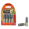 Image de Batteries 5035442 Hr6 / Aa