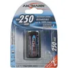 Image de Batterie 5035453 Hr22 / E