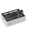 Image de Ansmann A-Can LP-E 5