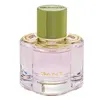Image de GANT PREPPY ROSE Eau de parfum 1000 ml