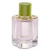 Image de GANT PREPPY ROSE Eau de parfum 1000 ml