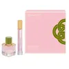 Image de GANT PREPPY ROSE Coffret parfum 1 art.