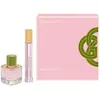 Image de GANT, Set cadeau beauté, - XMAS Preppy Rose EDP 30ml + 9,5 ml (Coffret de parfum)