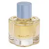 Image de GANT SUNSET CLUB Eau de parfum 1000 ml