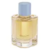 Image de GANT SUNSET CLUB Eau de parfum 1000 ml