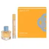 Image de GANT Sunset Club Coffret parfum 1 art.