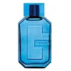 Image de GANT GANT Eau de toilette 1000 ml