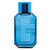 Image de GANT GANT Eau de toilette 1000 ml