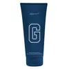 Image de GANT Hair & Body Shampoo Gel douche 1000 ml